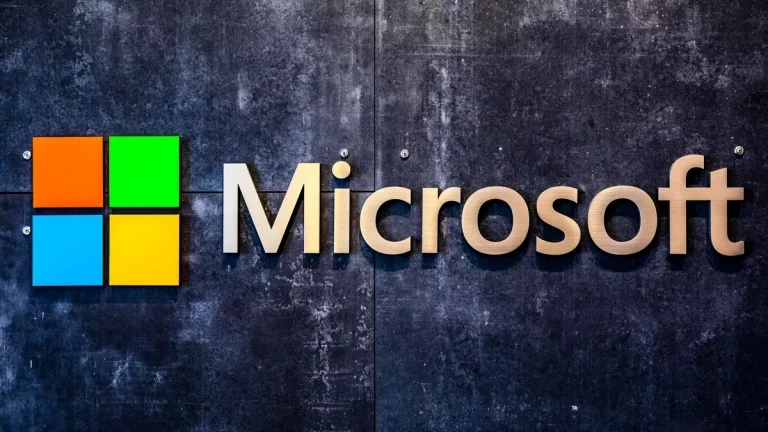 마이크로소프트(Microsoft), 클라우드 컴퓨팅 위험에 대한 사이버 보안 조사에 직면 1 마이크로소프트(Microsoft), 클라우드 컴퓨팅 위험에 대한 사이버 보안 조사에 직면