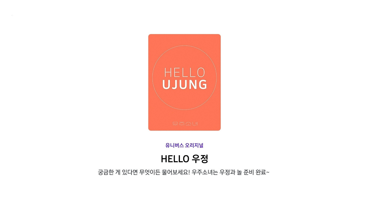 ?scode=mtistory2&fname=https%3A%2F%2Fblo