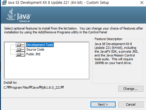 java se development kit 14 downloads