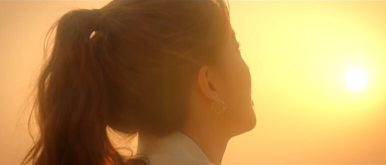 ?scode=mtistory2&fname=https%3A%2F%2Fblo