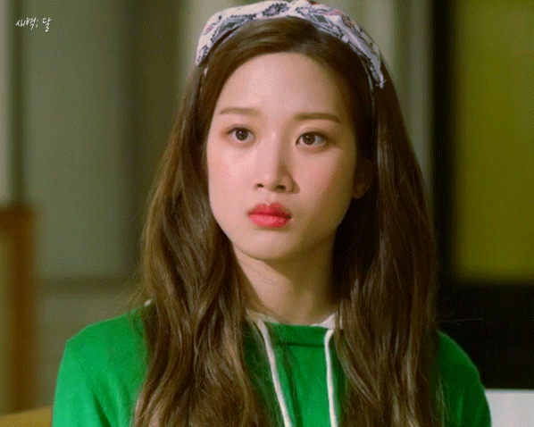 ?scode=mtistory2&fname=https%3A%2F%2Fblo