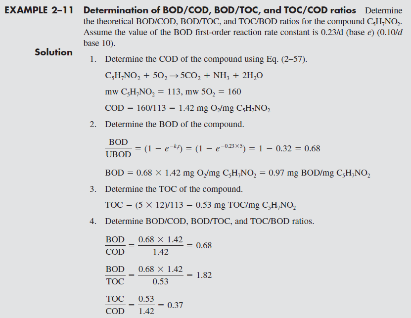 bod-cod-and-toc