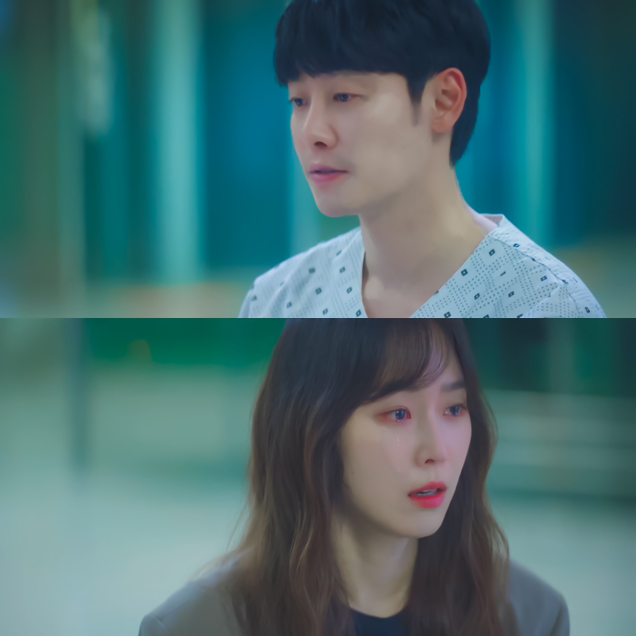 ?scode=mtistory2&fname=https%3A%2F%2Fblo