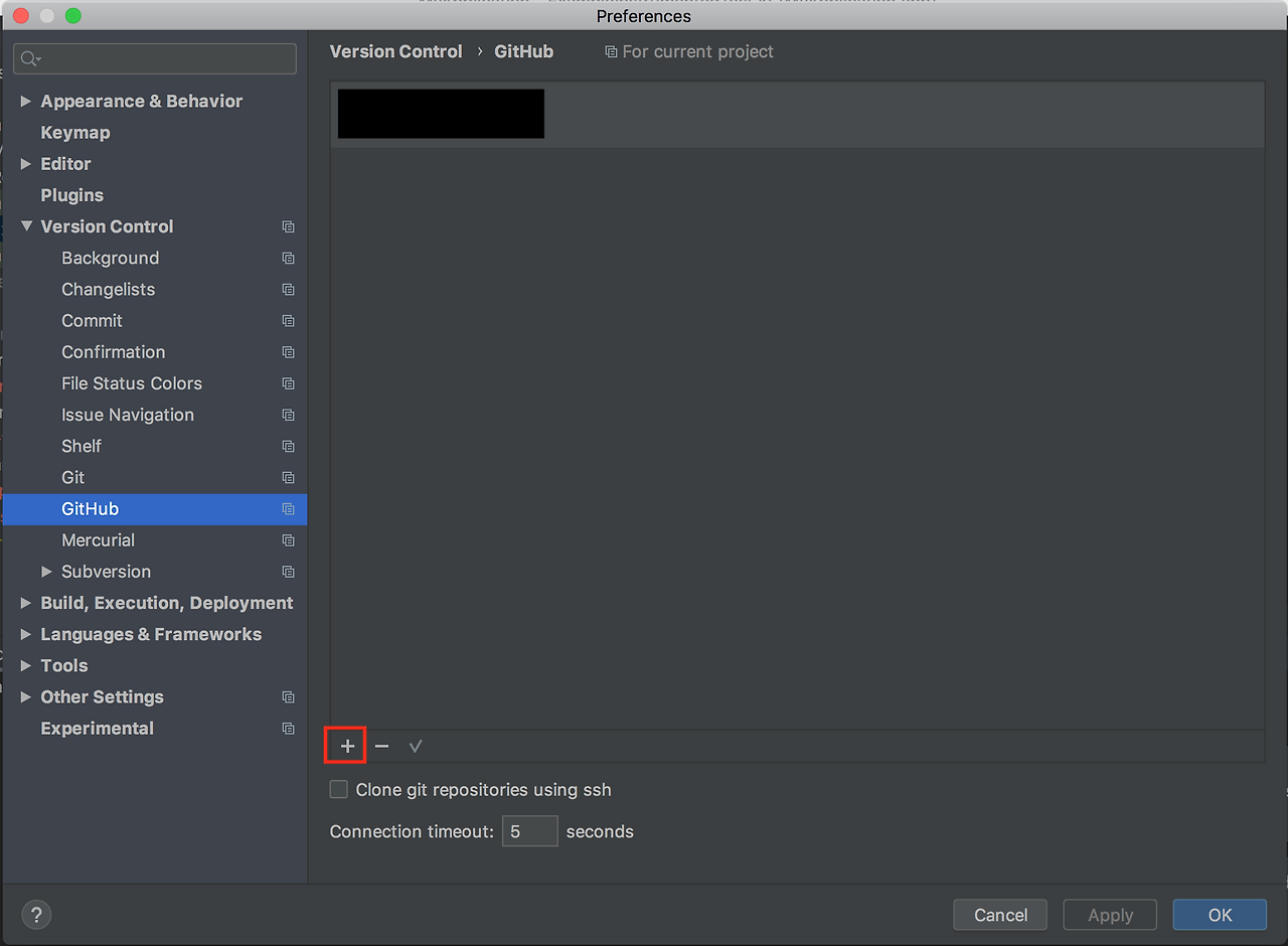 android studio intent putextra