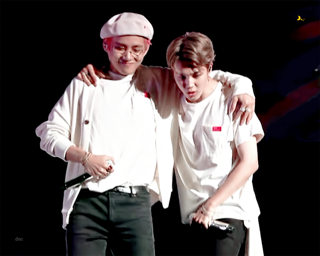 ?scode=mtistory2&fname=https%3A%2F%2Fblo