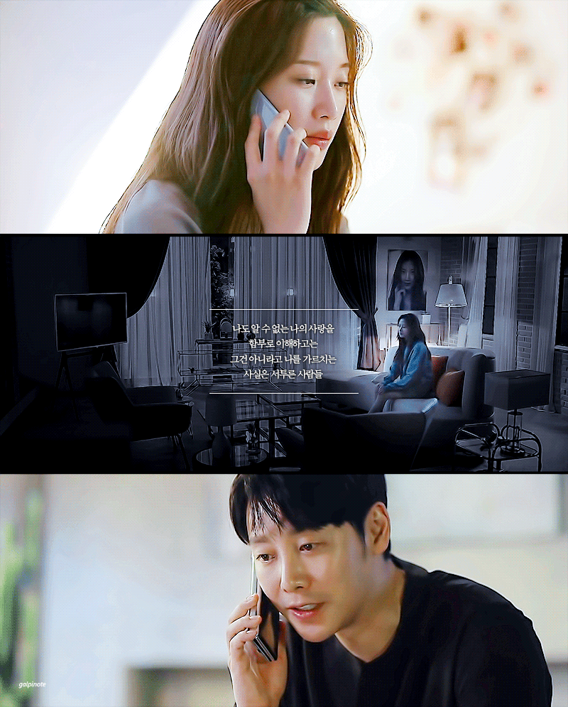 ?scode=mtistory2&fname=https%3A%2F%2Fblo