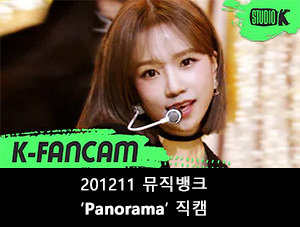 ?scode=mtistory2&fname=https%3A%2F%2Fblo