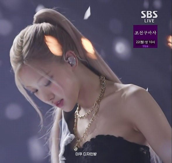 ?scode=mtistory2&fname=https%3A%2F%2Fblo