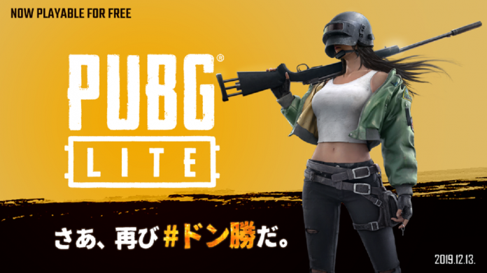 pubg-lite-4-29