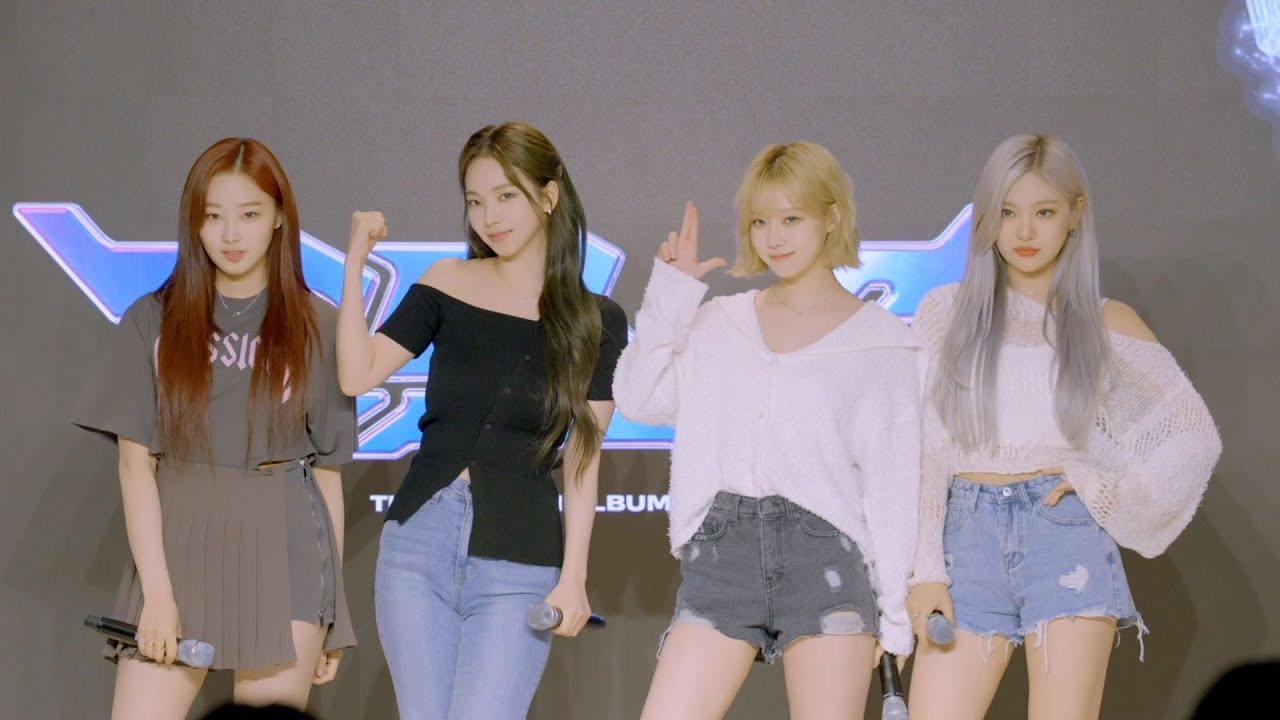 ?scode=mtistory2&fname=https%3A%2F%2Fblo