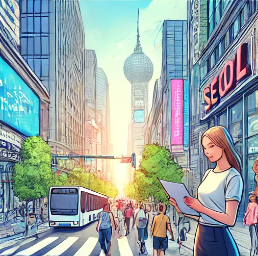 [주요 뉴스] 2025년 1월 13일