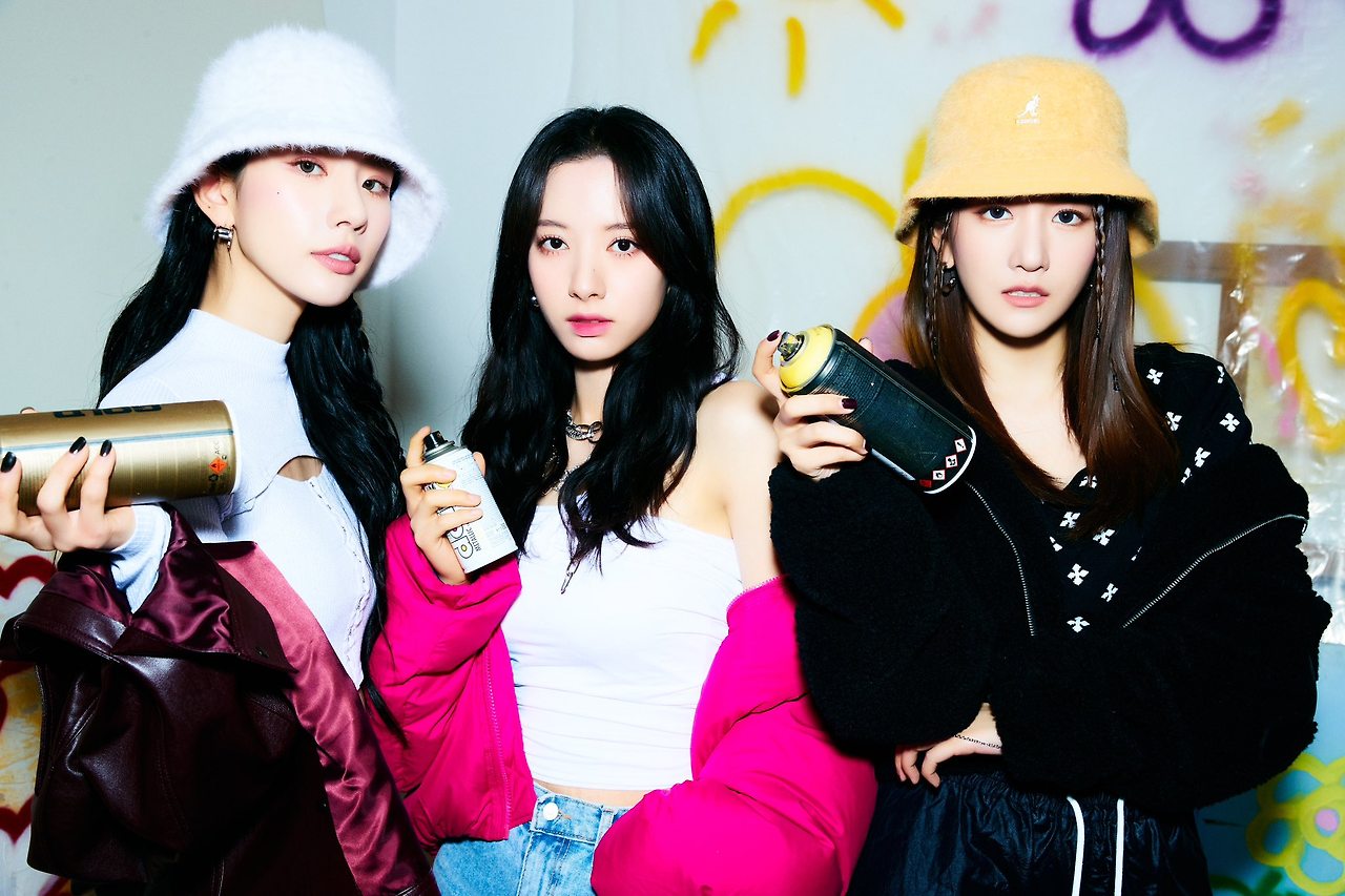 ?scode=mtistory2&fname=https%3A%2F%2Fblo