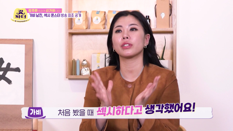 ?scode=mtistory2&fname=https%3A%2F%2Fblo