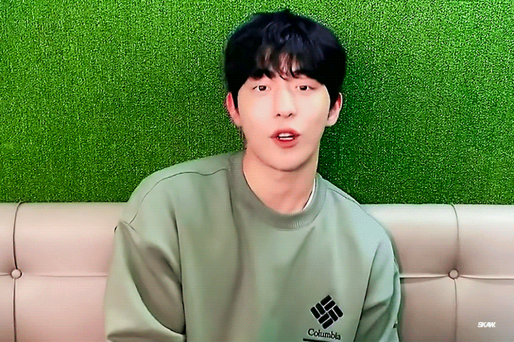 ?scode=mtistory2&fname=https%3A%2F%2Fblo