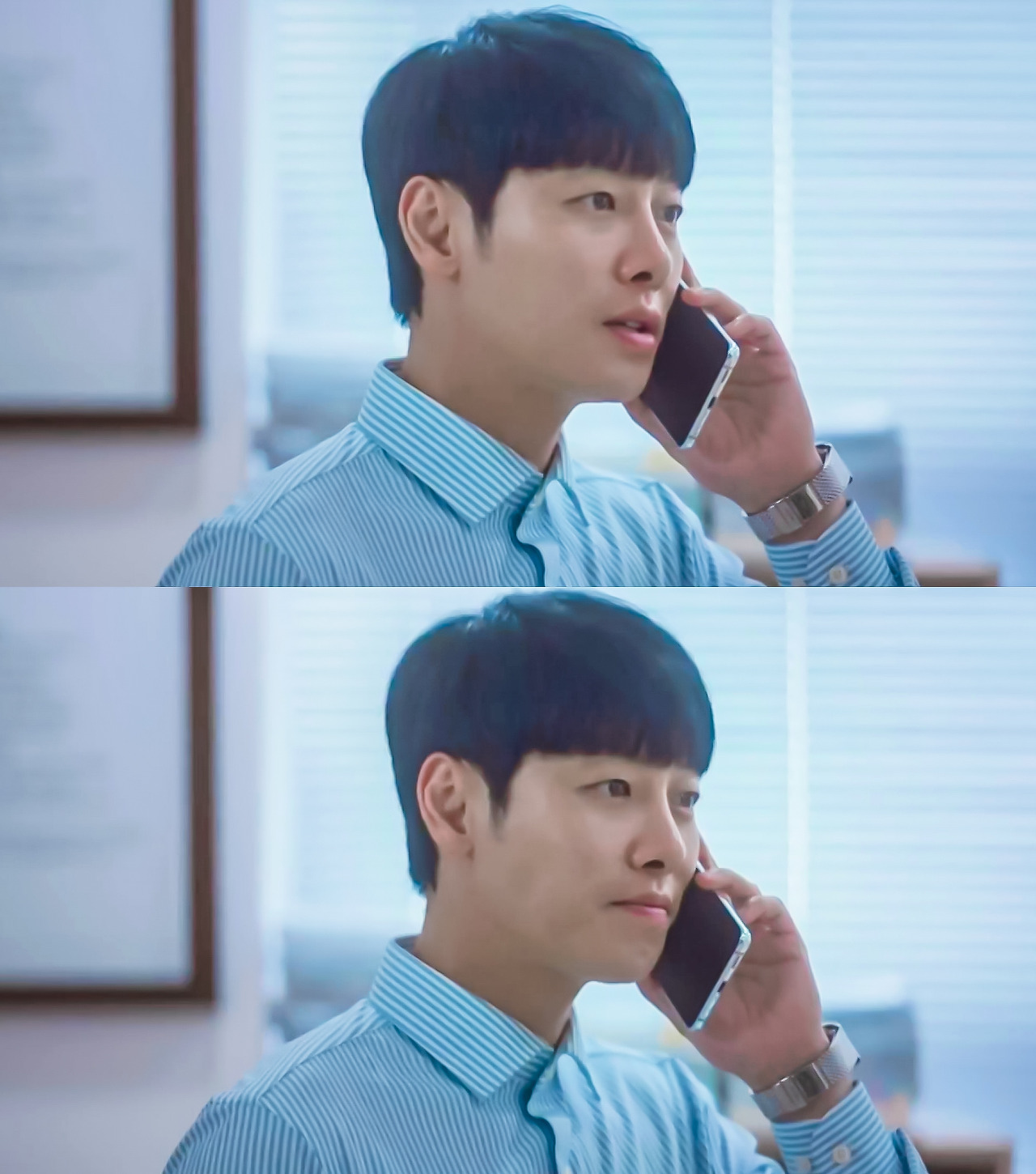 ?scode=mtistory2&fname=https%3A%2F%2Fblo