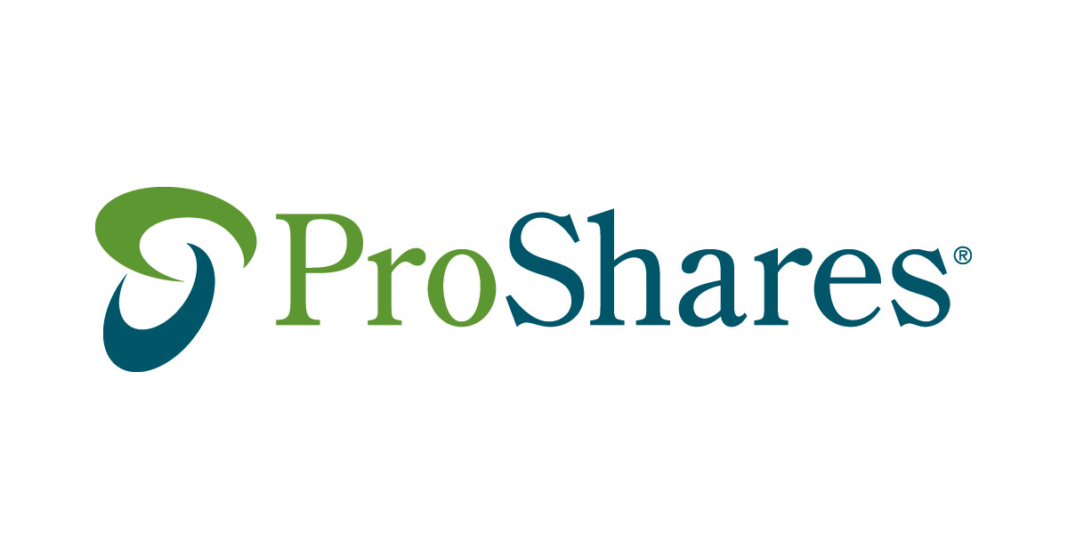 암호화폐 기반의 미국주식 Top 5 4 프로셰어즈 ( ProShares Bitcoin Strategy ETF)