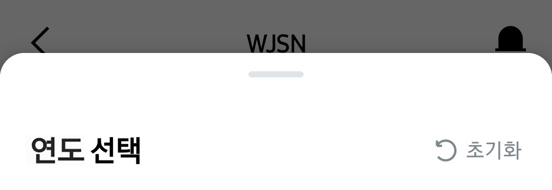 ?scode=mtistory2&fname=https%3A%2F%2Fblo