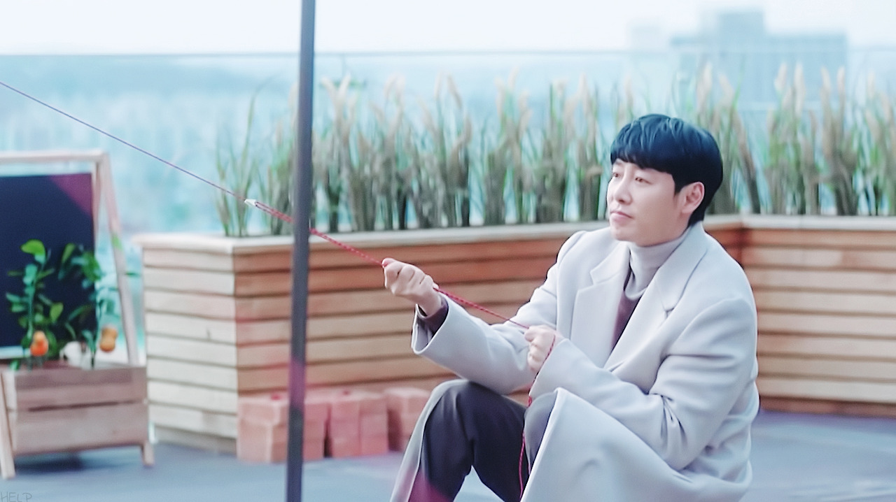 ?scode=mtistory2&fname=https%3A%2F%2Fblo