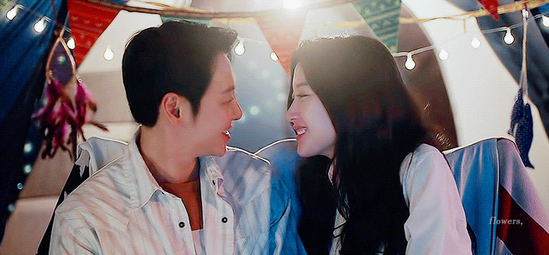 ?scode=mtistory2&fname=https%3A%2F%2Fblo