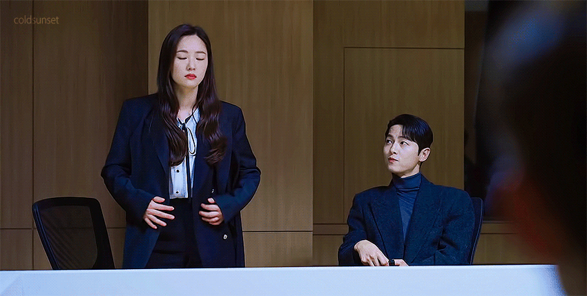 ?scode=mtistory2&fname=https%3A%2F%2Fblo