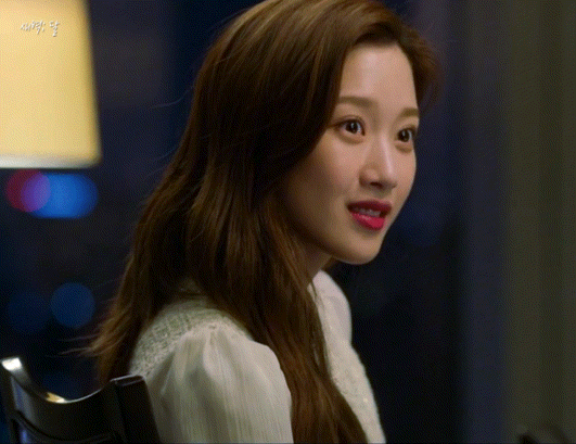 ?scode=mtistory2&fname=https%3A%2F%2Fblo