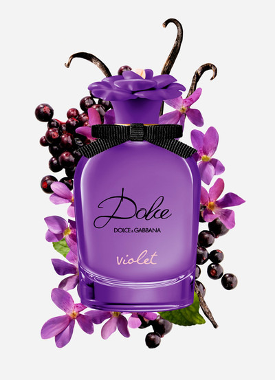 Dolce&Gabbana Dolce Violet Eau de Toilette