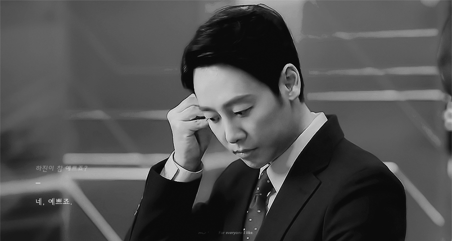 ?scode=mtistory2&fname=https%3A%2F%2Fblo