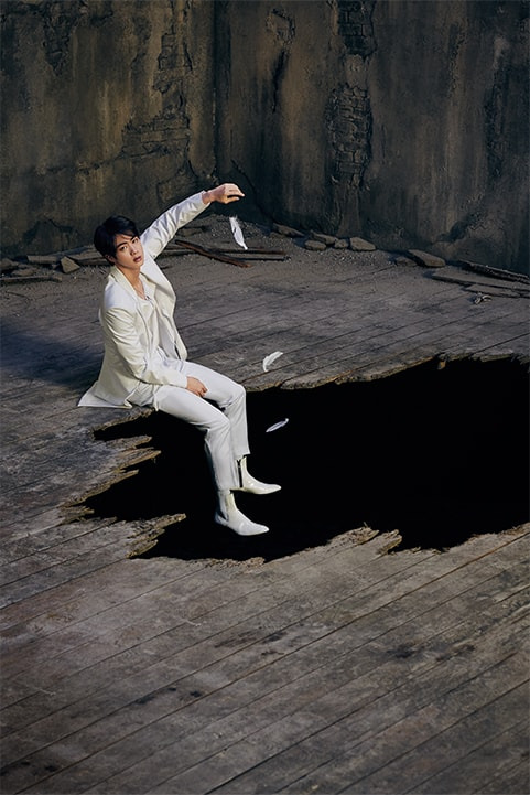 ?scode=mtistory2&fname=https%3A%2F%2Fblo