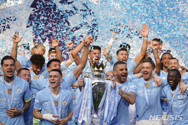 epl-4-9-4