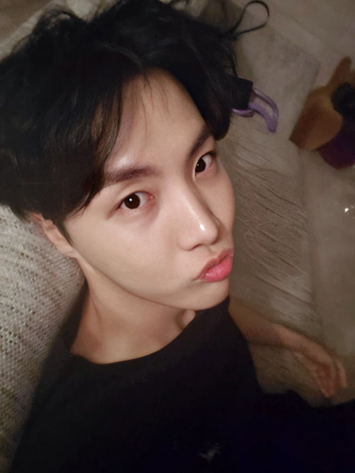 ?scode=mtistory2&fname=https%3A%2F%2Fblo