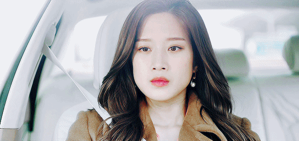 ?scode=mtistory2&fname=https%3A%2F%2Fblo