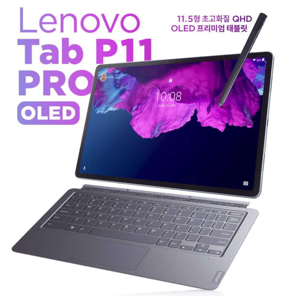 bissell oxy boost formula