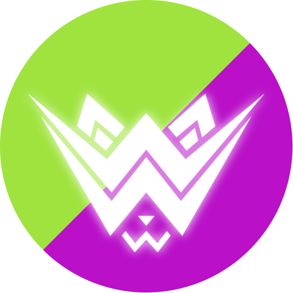 loq Avatar