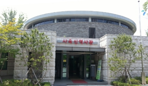 사육신 생육신, 단종의 복위와 절개를 꾀한 조선의 역사 속 인물들 1 ywAAAAAAQABAAACAUwAOw==