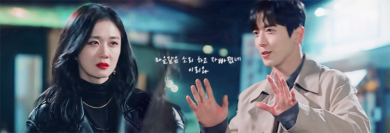 ?scode=mtistory2&fname=https%3A%2F%2Fblo