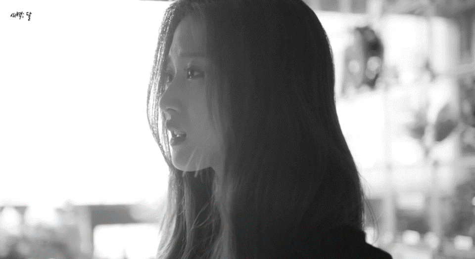 ?scode=mtistory2&fname=https%3A%2F%2Fblo