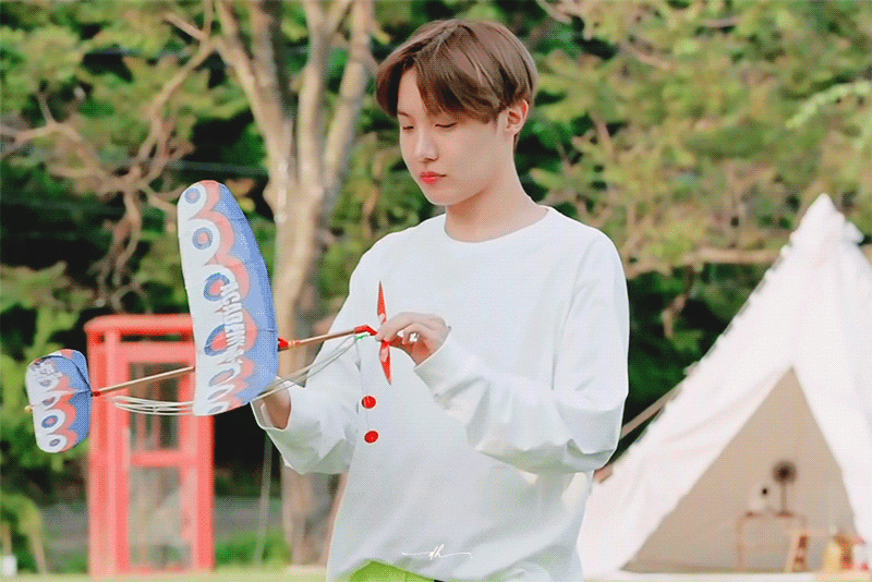 ?scode=mtistory2&fname=https%3A%2F%2Fblo