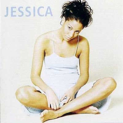 Jessica - Goodbye