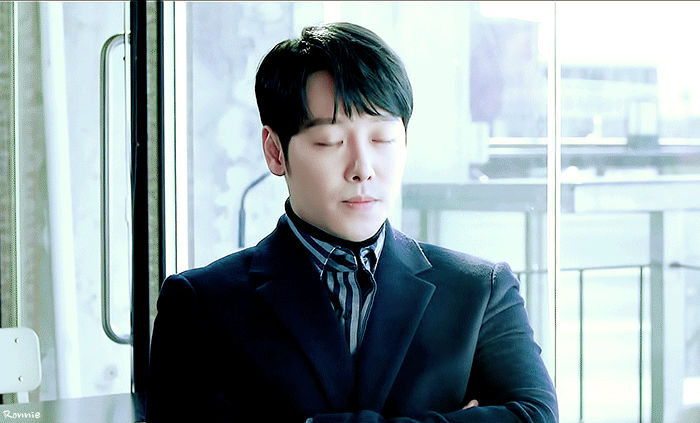 ?scode=mtistory2&fname=https%3A%2F%2Fblo