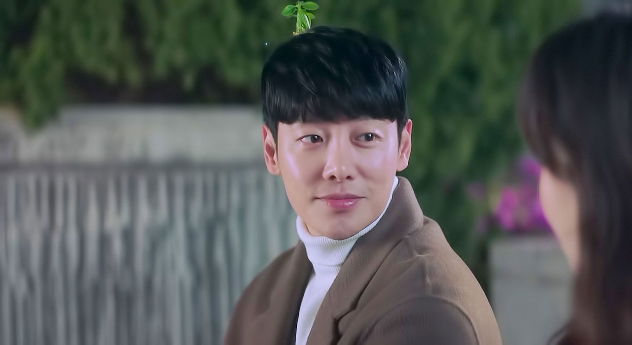 ?scode=mtistory2&fname=https%3A%2F%2Fblo