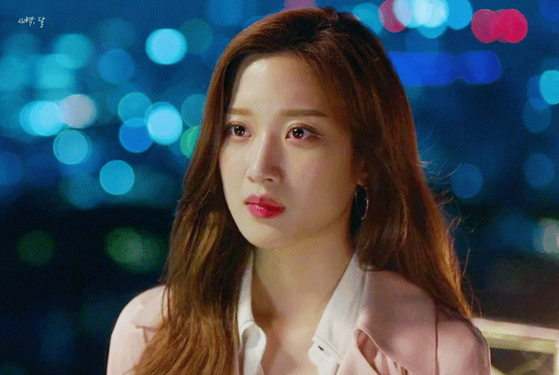 ?scode=mtistory2&fname=https%3A%2F%2Fblo