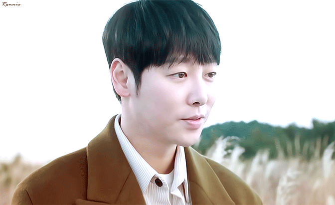 ?scode=mtistory2&fname=https%3A%2F%2Fblo