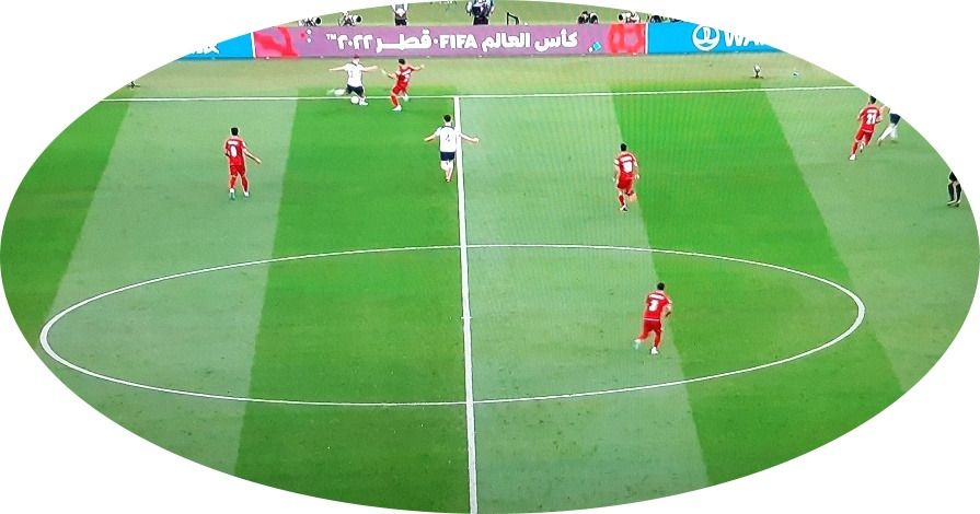 FIFA 2022카타르월드컵 경기결과와 경기일정 1 ywAAAAAAQABAAACAUwAOw==