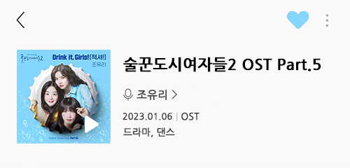 ?scode=mtistory2&fname=https%3A%2F%2Fk.k