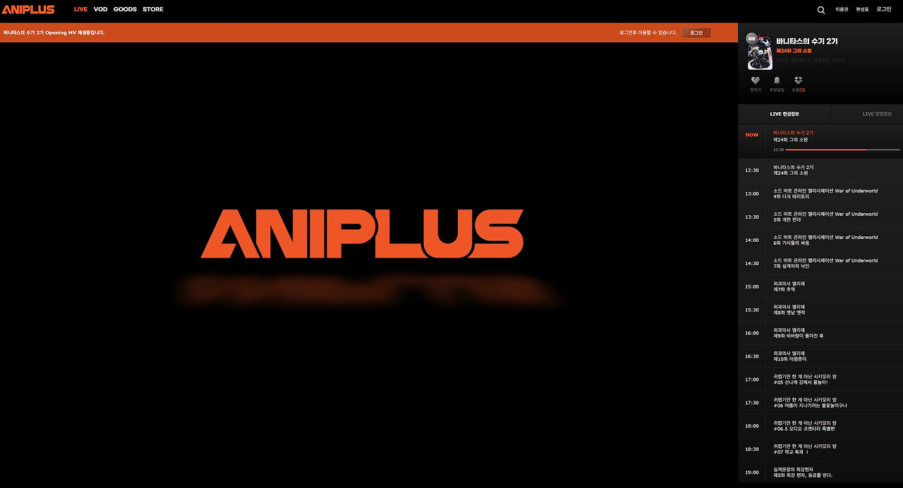 ?scode=mtistory2&fname=https%3A%2F%2Fblog.kakaocdn.net%2Fdn%2FyAyV7%2FbtsHorhL6s9%2FfBk8GtqjXuRzrfVoqSjw30%2Fimg