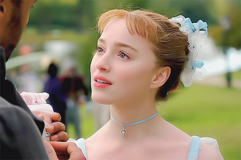 ?scode=mtistory2&fname=https%3A%2F%2Fblo