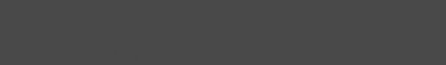 ?scode=mtistory2&fname=https%3A%2F%2Fblog.kakaocdn.net%2Fdn%2FyD07C%2FbtrCVRkLxlO%2FFDuO3bBXW0lsrcGDBYHYsK%2Fimg.jpg