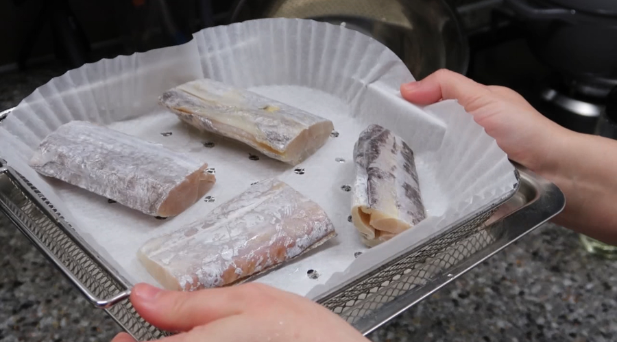 갈치솥밥 황금레시피 솥밥 맛있게 만드는 방법 (달래간장) 6 갈치솥밥 황금레시피-솥밥-추천