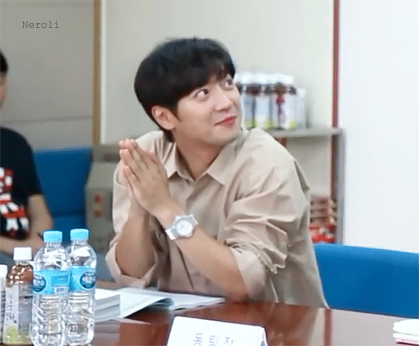 ?scode=mtistory2&fname=https%3A%2F%2Fblo