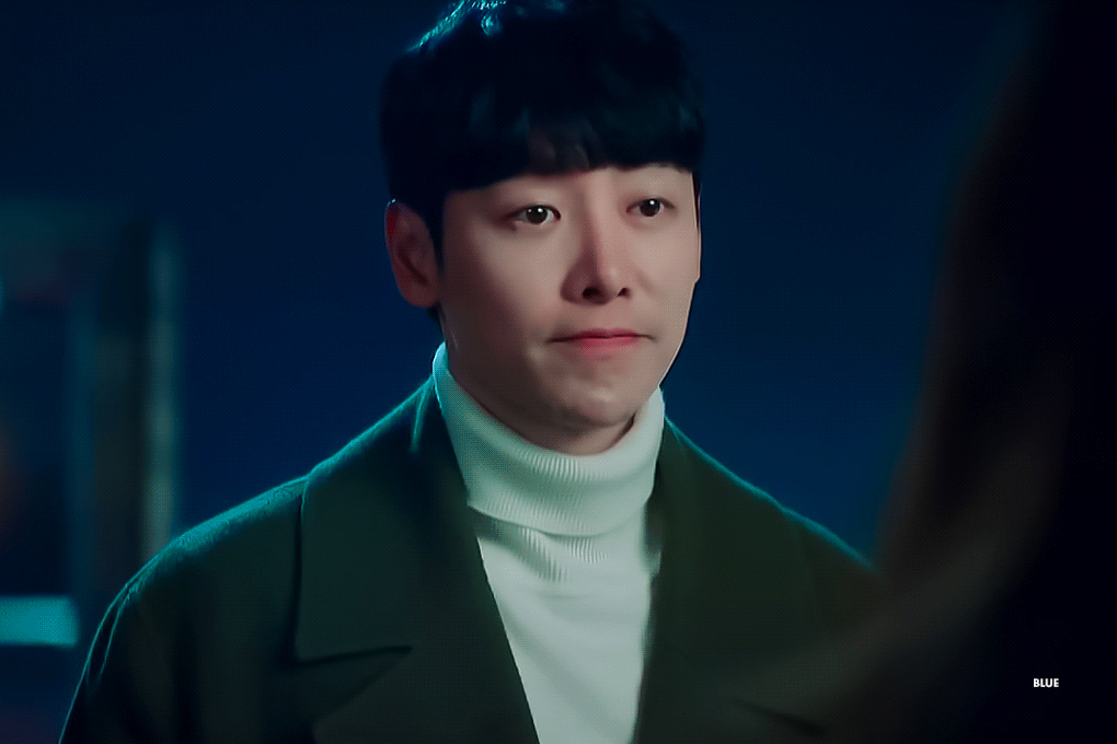 ?scode=mtistory2&fname=https%3A%2F%2Fblo